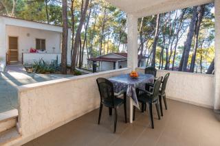 Sfinal Residence